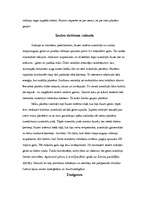 Referāts 'Astronomija', 6.