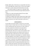 Referāts 'Astronomija', 7.