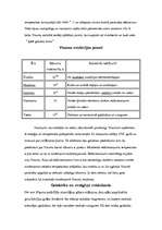 Referāts 'Astronomija', 8.