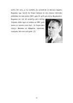 Referāts 'Mihails Bulgakovs - biogrāfija un literārā daiļrade', 10.