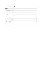 Referāts 'Darba nozīme bērna attīstībā', 3.