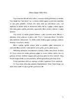 Referāts 'Darba nozīme bērna attīstībā', 5.