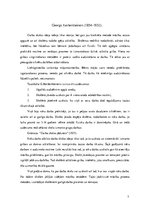 Referāts 'Darba nozīme bērna attīstībā', 7.