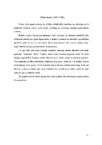 Referāts 'Darba nozīme bērna attīstībā', 13.