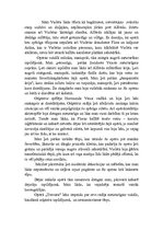 Eseja 'Dž.Verdi "Traviata". Recenzija', 2.