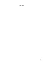 Konspekts 'Grupas ceļojuma izveide: Somija', 2.