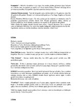 Konspekts 'Grupas ceļojuma izveide: Somija', 4.