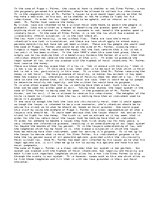 Eseja 'Riggs V. Palmer Critically Evaluate the Legal Case of Riggs v. Palmer', 1.