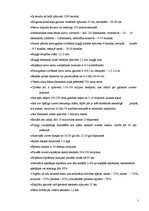 Referāts 'Matemātika un anatomija', 5.