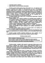 Eseja 'Produkta pozīcija un pircēju uzvedība', 2.