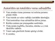 Prezentācija 'Varas un kultūras attiecības dažādās sabiedrībās', 5.