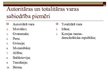 Prezentācija 'Varas un kultūras attiecības dažādās sabiedrībās', 6.