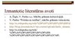Prezentācija 'Varas un kultūras attiecības dažādās sabiedrībās', 13.