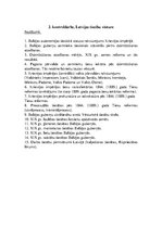 Konspekts 'Latvijas tiesību vēsture', 1.