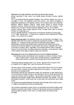 Konspekts 'Latvijas tiesību vēsture', 2.