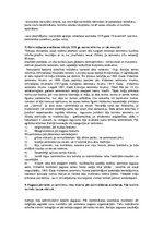 Konspekts 'Latvijas tiesību vēsture', 3.