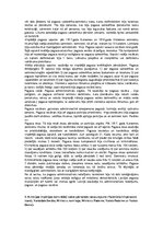 Konspekts 'Latvijas tiesību vēsture', 4.