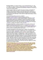 Konspekts 'Latvijas tiesību vēsture', 5.