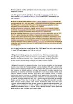 Konspekts 'Latvijas tiesību vēsture', 6.