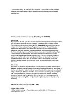 Konspekts 'Latvijas tiesību vēsture', 7.