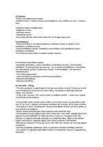 Konspekts 'Latvijas tiesību vēsture', 8.