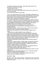 Konspekts 'Latvijas tiesību vēsture', 9.