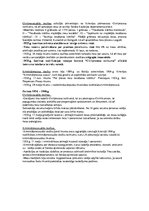 Konspekts 'Latvijas tiesību vēsture', 10.