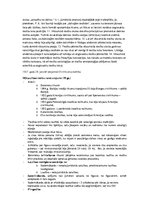 Konspekts 'Latvijas tiesību vēsture', 12.