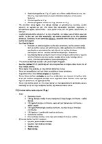 Konspekts 'Latvijas tiesību vēsture', 13.