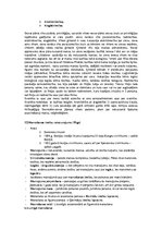 Konspekts 'Latvijas tiesību vēsture', 14.