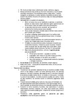 Konspekts 'Latvijas tiesību vēsture', 15.