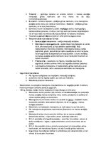 Konspekts 'Latvijas tiesību vēsture', 16.