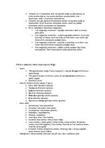 Konspekts 'Latvijas tiesību vēsture', 17.