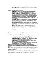 Konspekts 'Latvijas tiesību vēsture', 18.