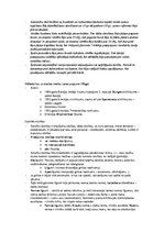 Konspekts 'Latvijas tiesību vēsture', 19.