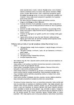 Konspekts 'Latvijas tiesību vēsture', 20.