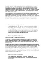 Konspekts 'Opera "Uguns un nakts"', 2.