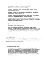 Konspekts 'Opera "Uguns un nakts"', 3.