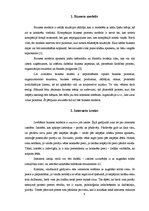 Referāts 'Biznesa modelis: izsoles', 4.