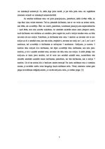 Referāts 'Biznesa modelis: izsoles', 5.