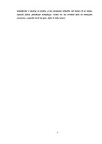 Referāts 'Biznesa modelis: izsoles', 8.