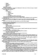 Konspekts 'Saistību tiesības', 3.