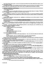 Konspekts 'Saistību tiesības', 4.