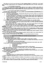 Konspekts 'Saistību tiesības', 5.