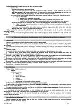 Konspekts 'Saistību tiesības', 6.