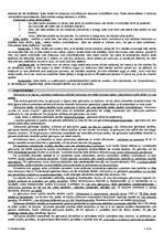 Konspekts 'Saistību tiesības', 9.