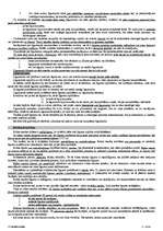 Konspekts 'Saistību tiesības', 11.