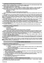 Konspekts 'Saistību tiesības', 14.