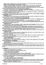 Konspekts 'Saistību tiesības', 15.