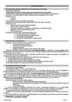 Konspekts 'Saistību tiesības', 18.